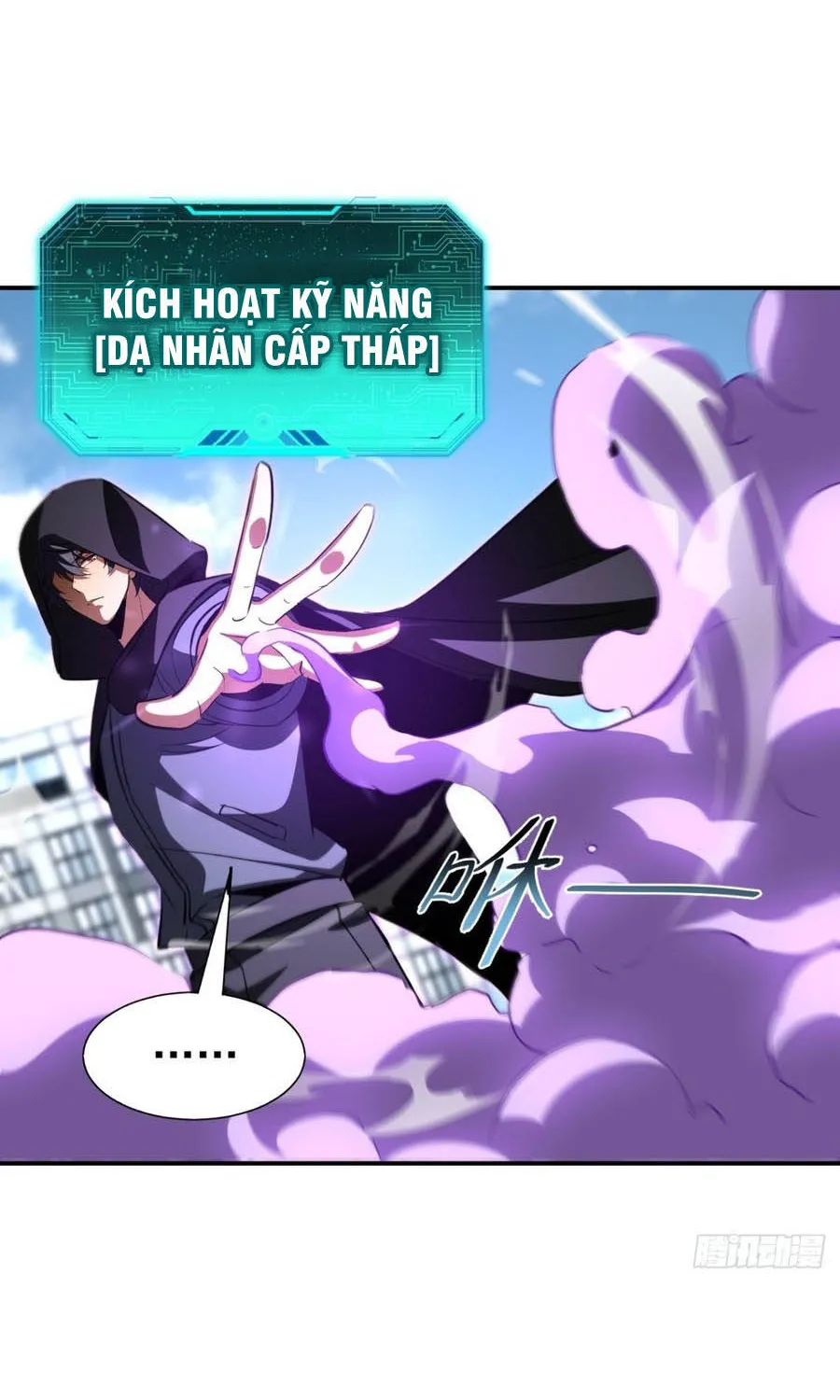 Chapter 148 - Trang 15