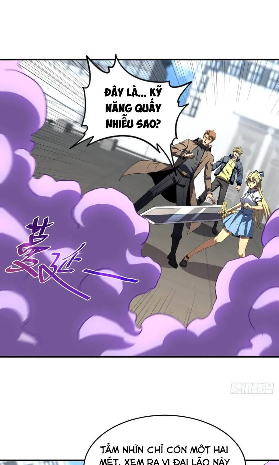 Chapter 148 - Trang 16