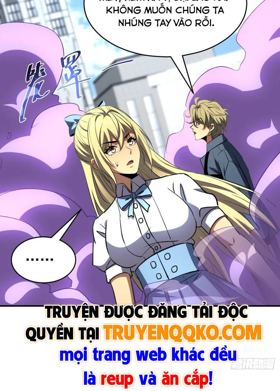 Chapter 148 - Trang 17