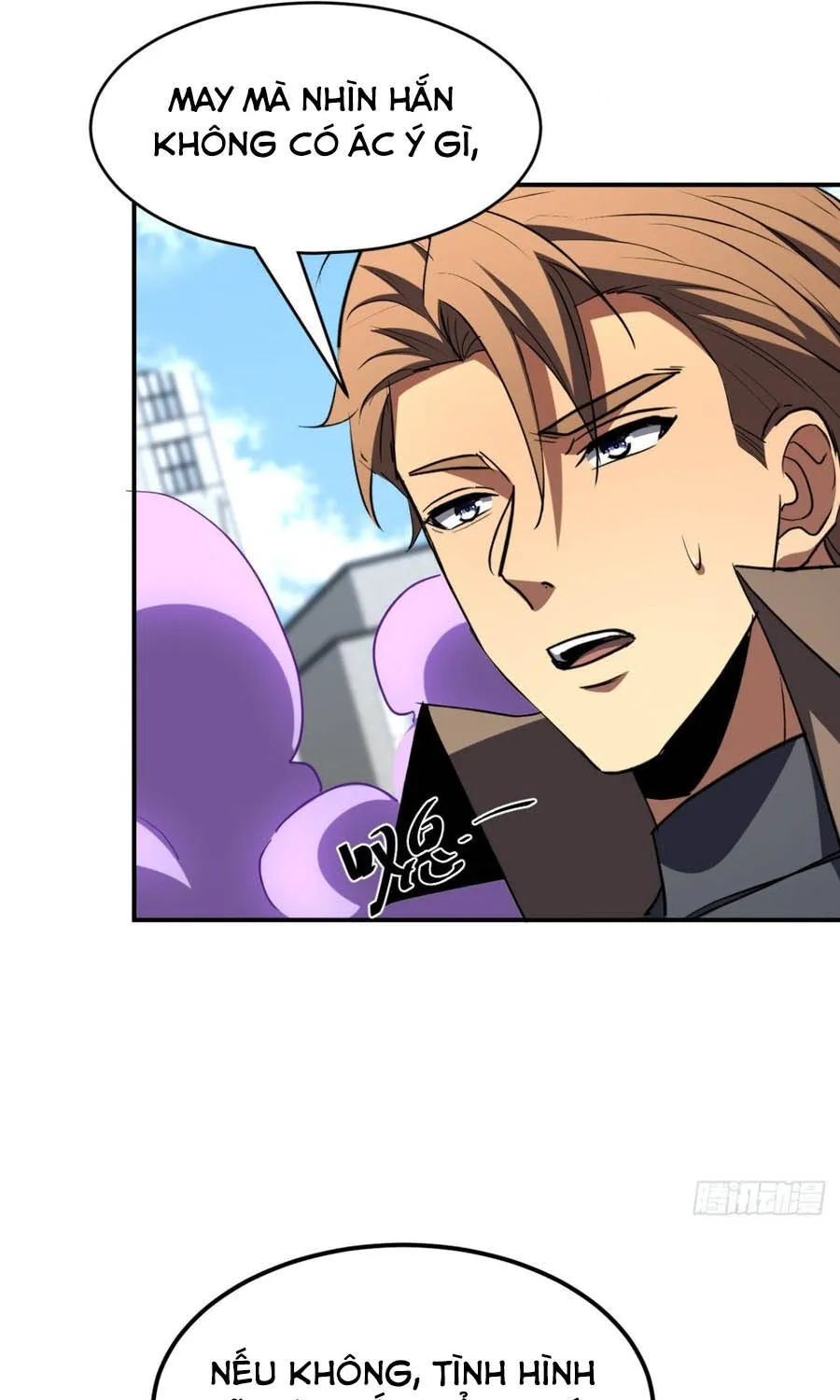 Chapter 148 - Trang 18