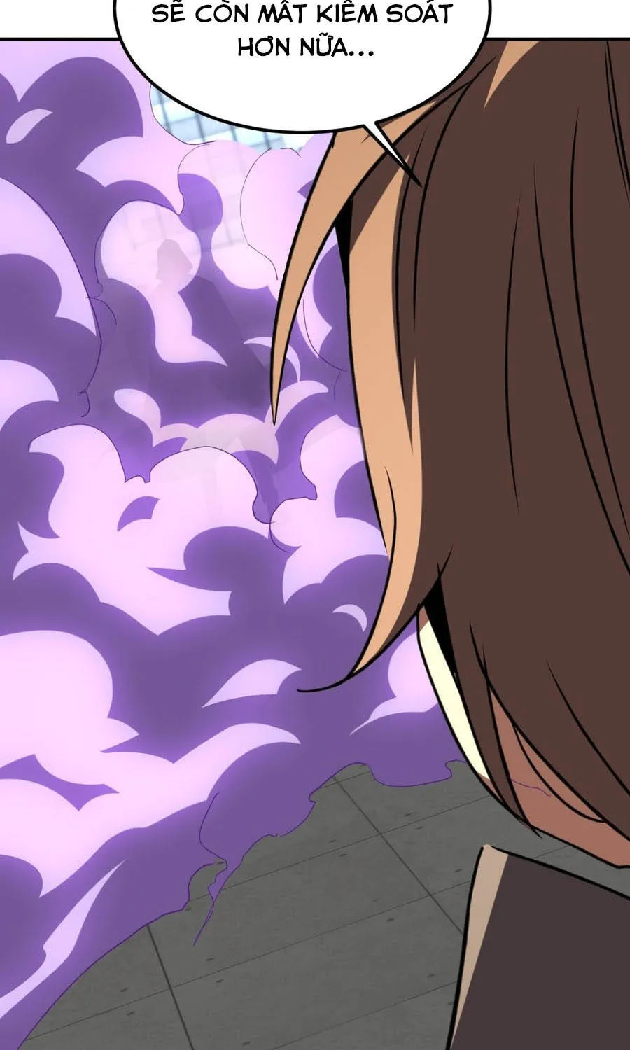 Chapter 148 - Trang 19