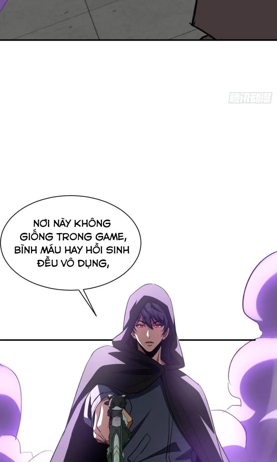 Chapter 148 - Trang 20