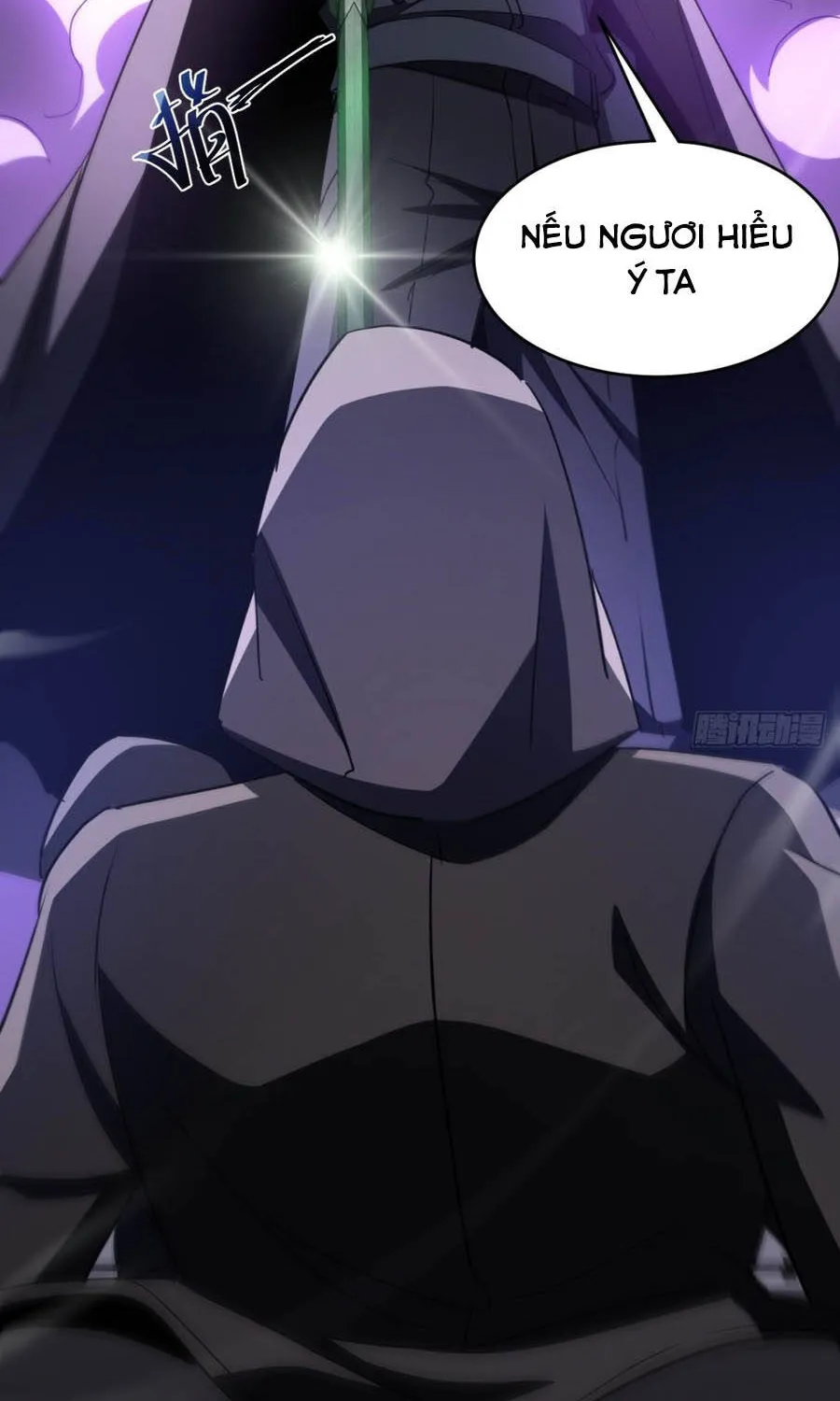 Chapter 148 - Trang 21