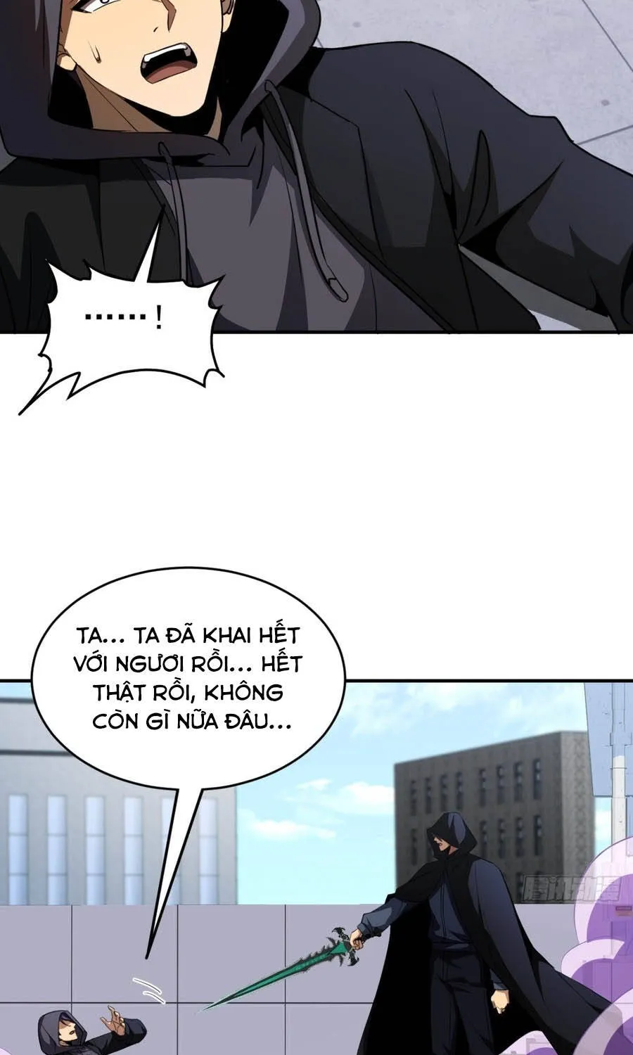 Chapter 148 - Trang 24