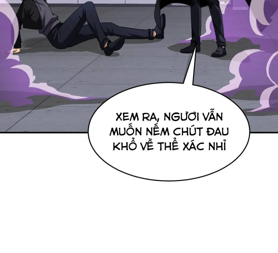 Chapter 148 - Trang 25