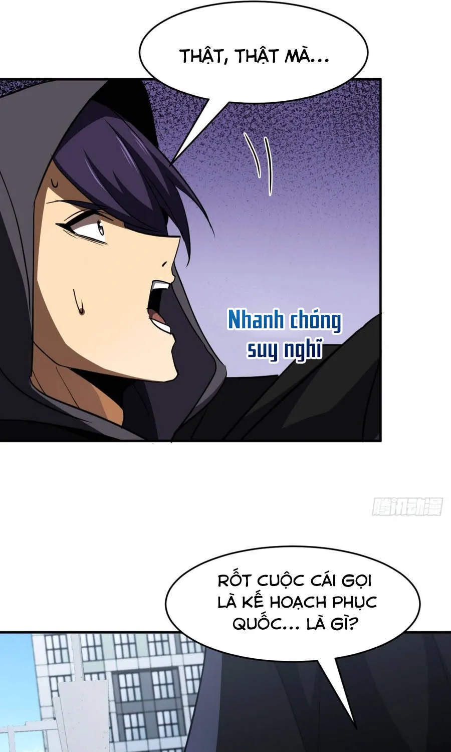 Chapter 148 - Trang 26
