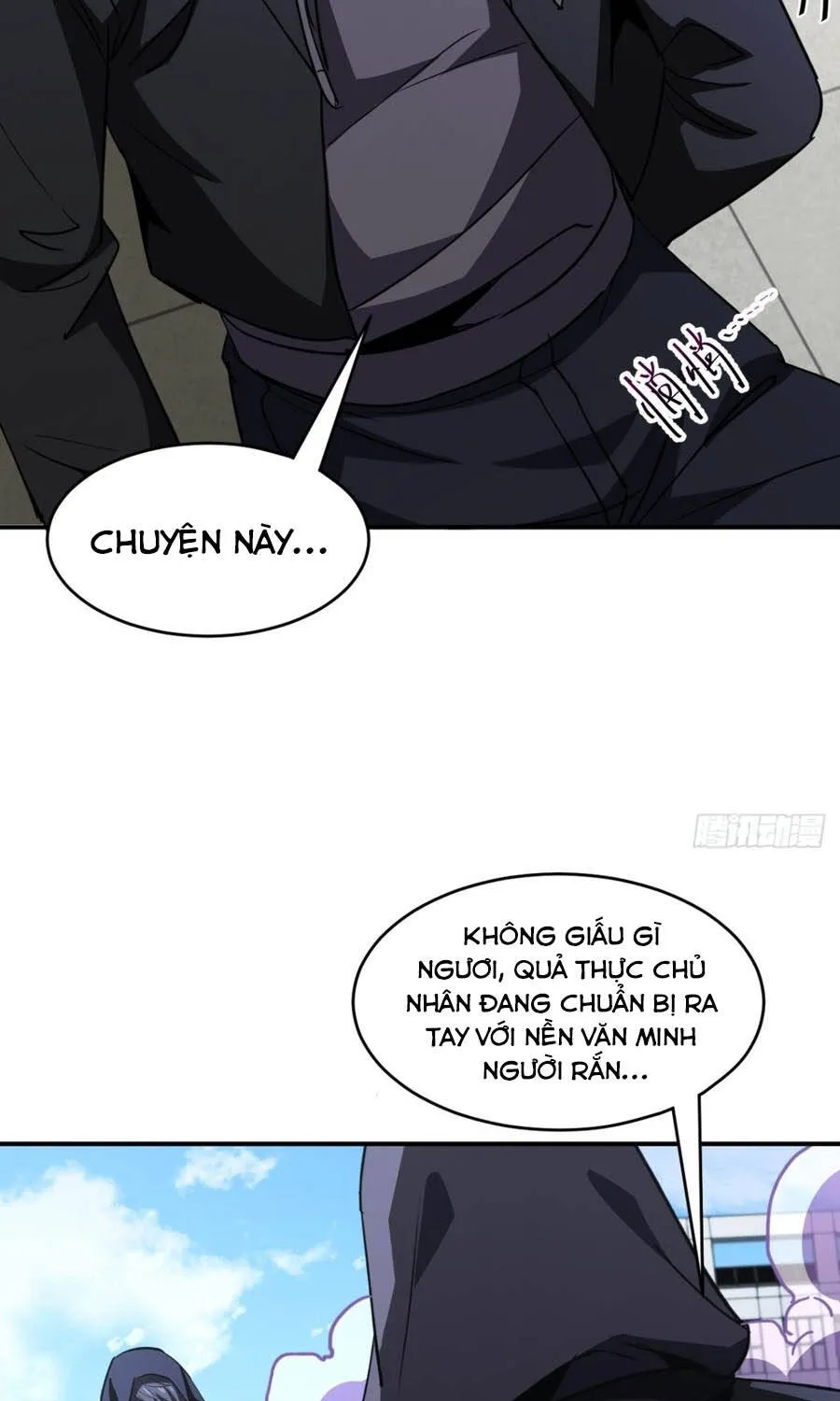 Chapter 148 - Trang 28