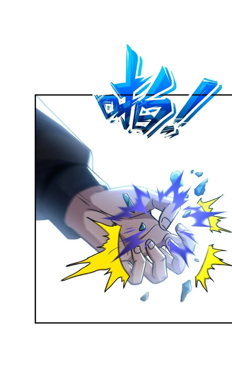 Chapter 148 - Trang 30