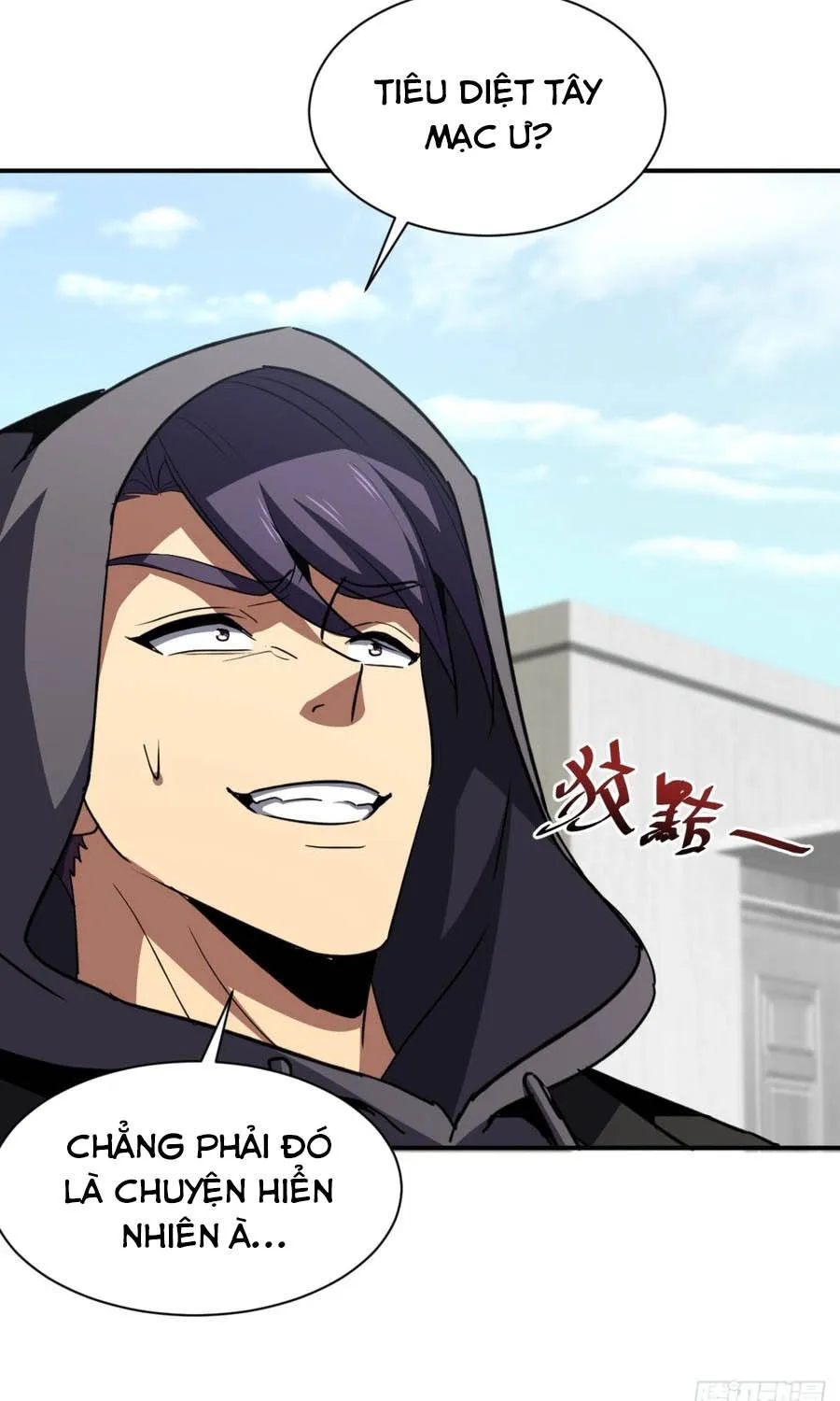 Chapter 148 - Trang 32
