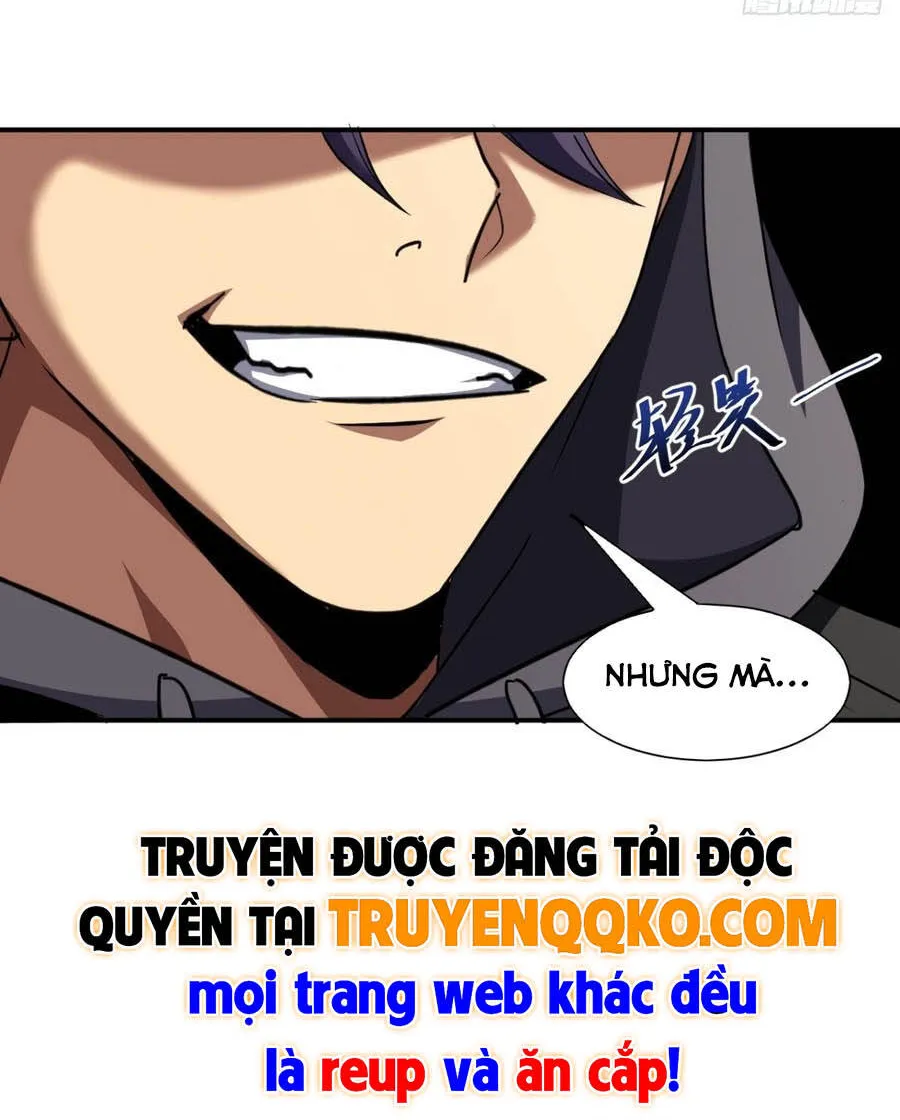 Chapter 148 - Trang 33