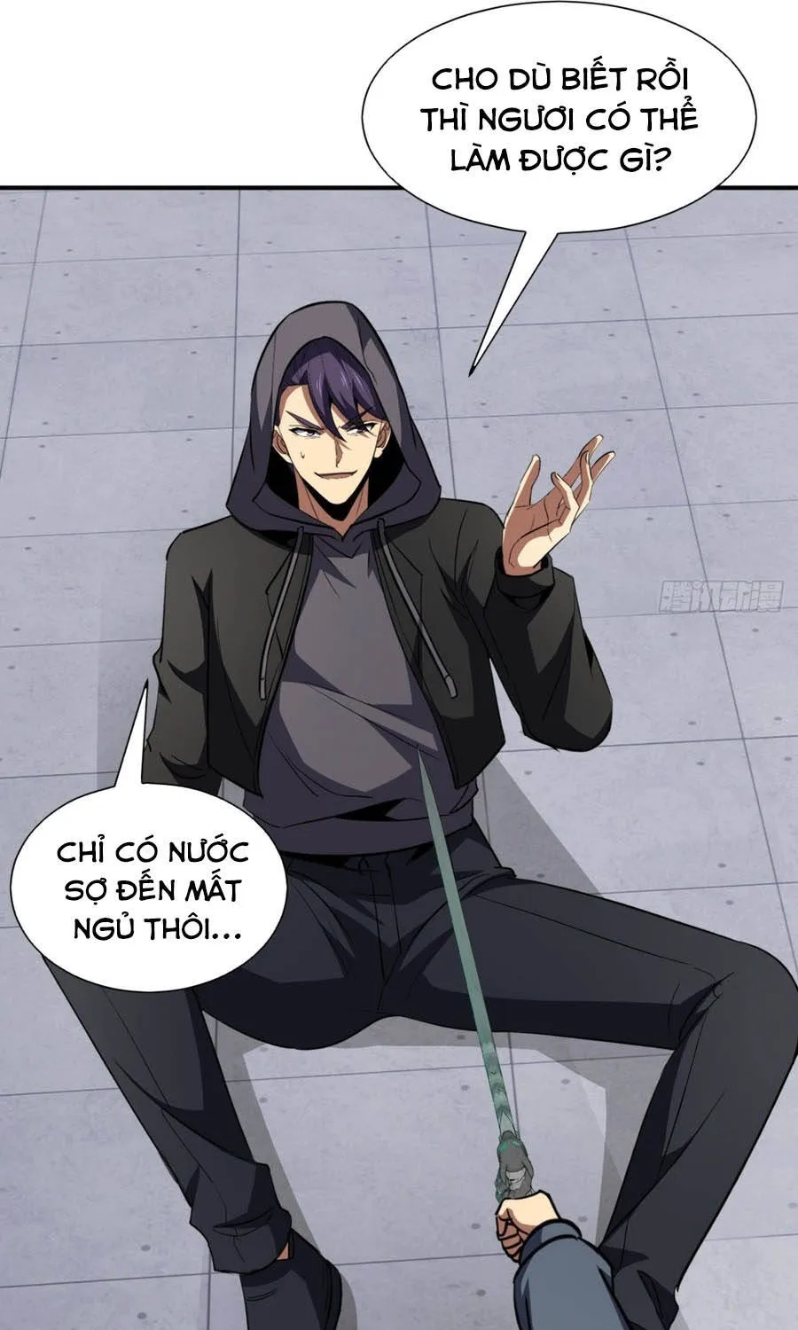 Chapter 148 - Trang 34