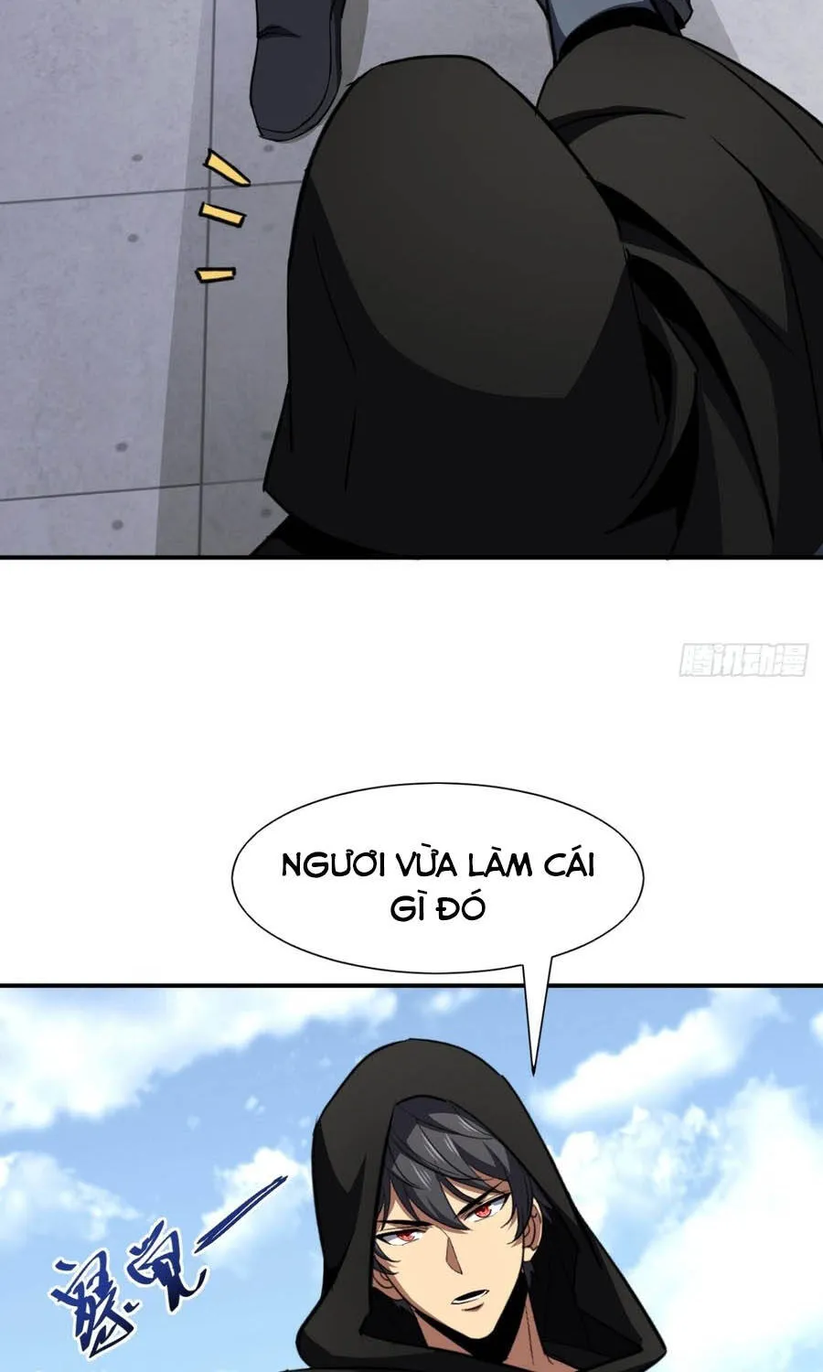 Chapter 148 - Trang 35