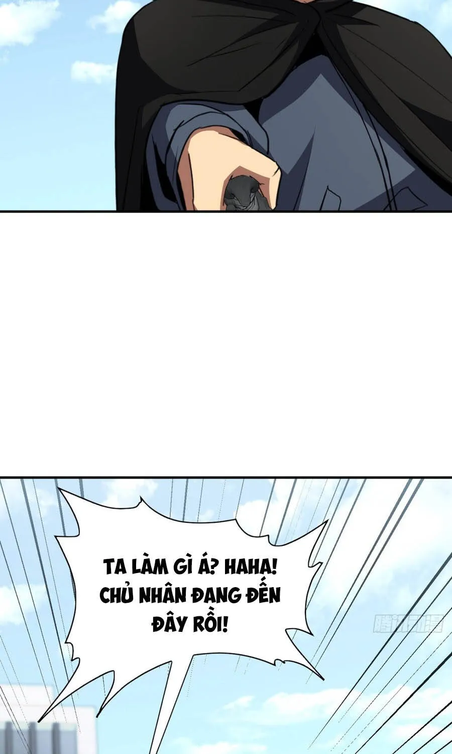 Chapter 148 - Trang 36