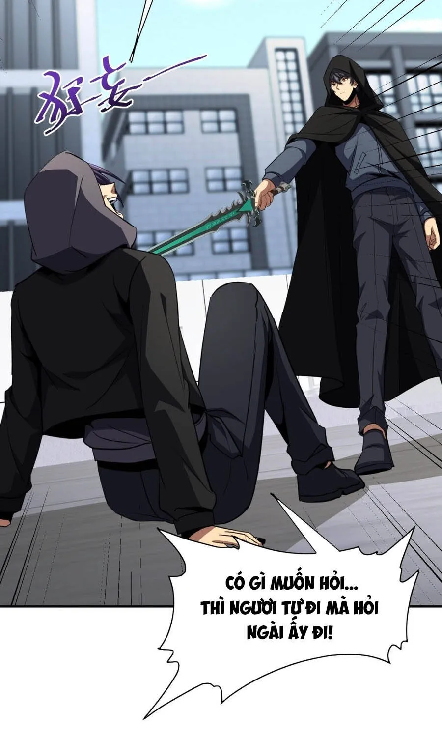 Chapter 148 - Trang 37