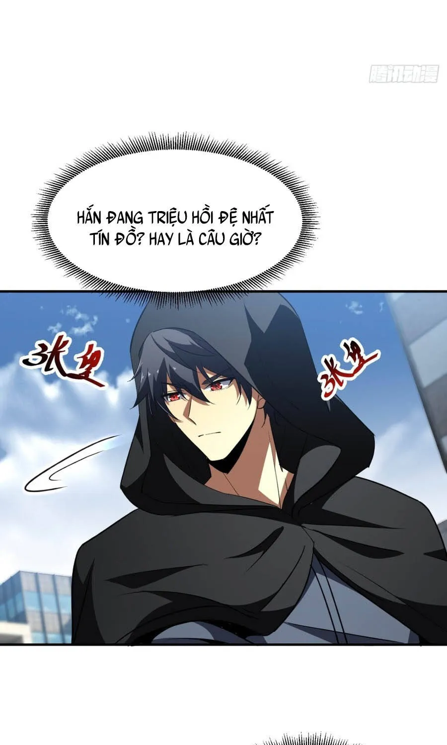 Chapter 148 - Trang 38