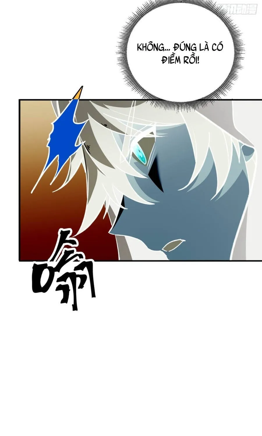 Chapter 148 - Trang 39