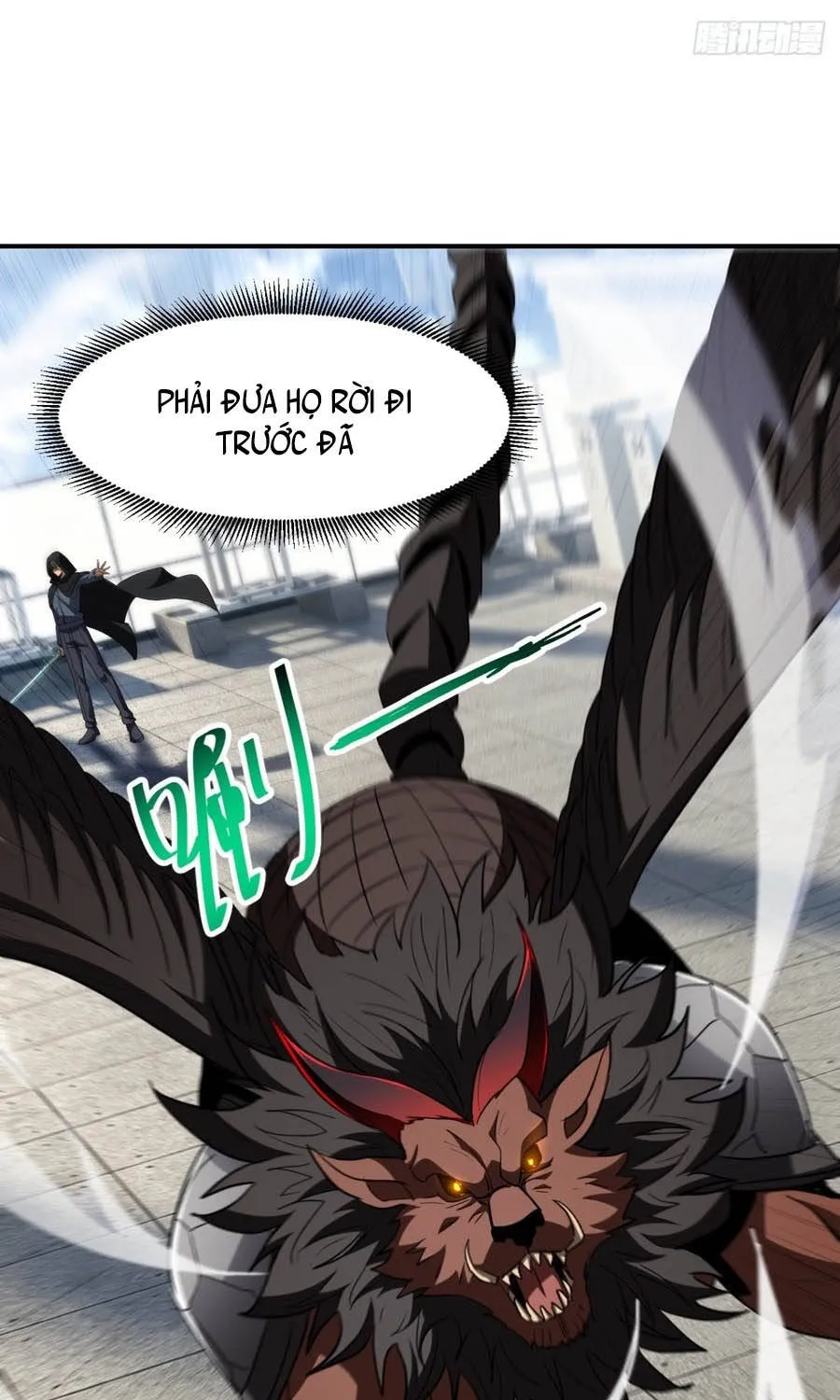 Chapter 148 - Trang 40