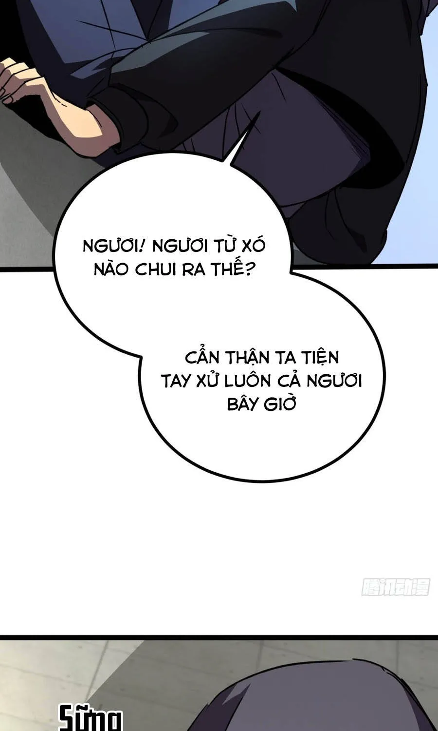 Chapter 148 - Trang 5