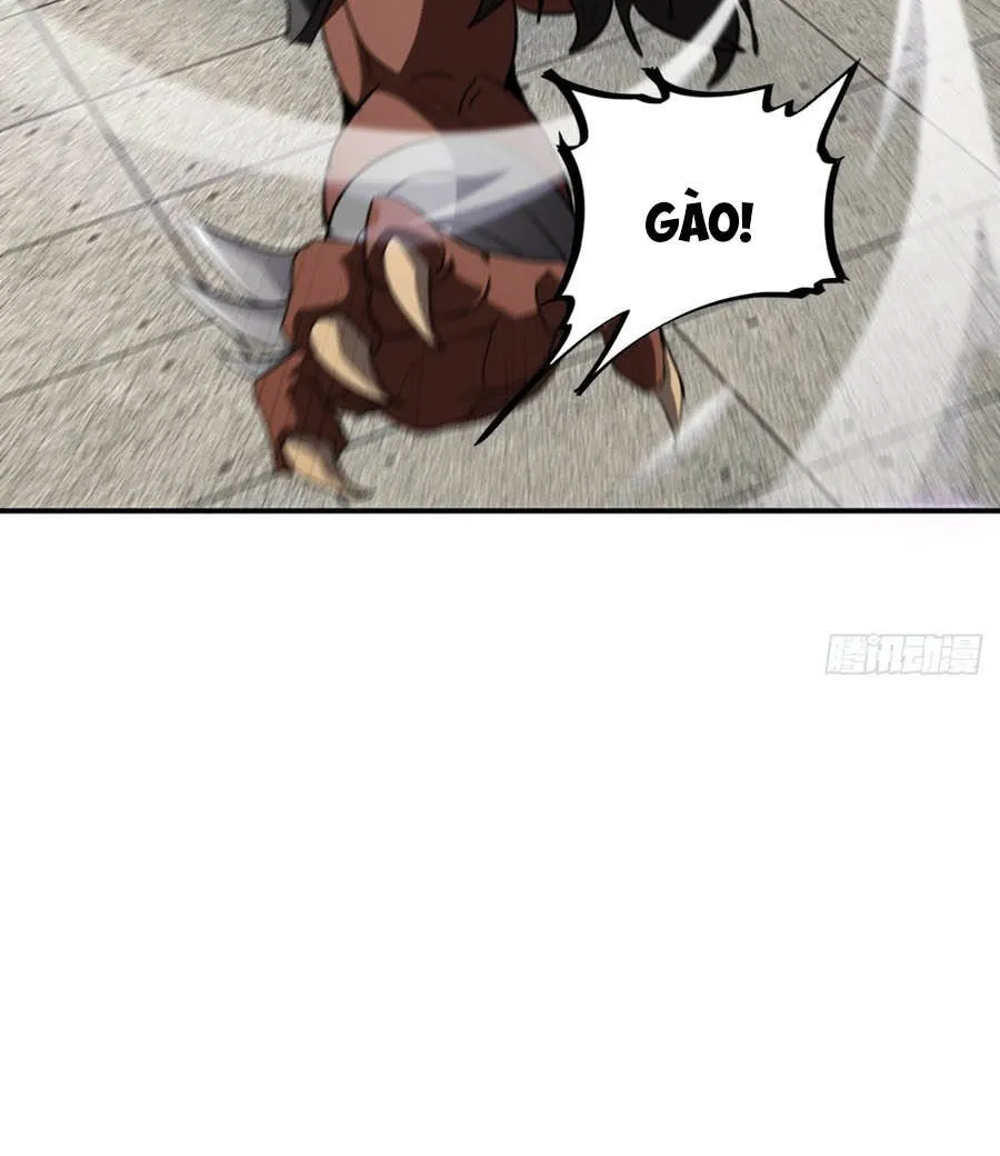 Chapter 148 - Trang 41