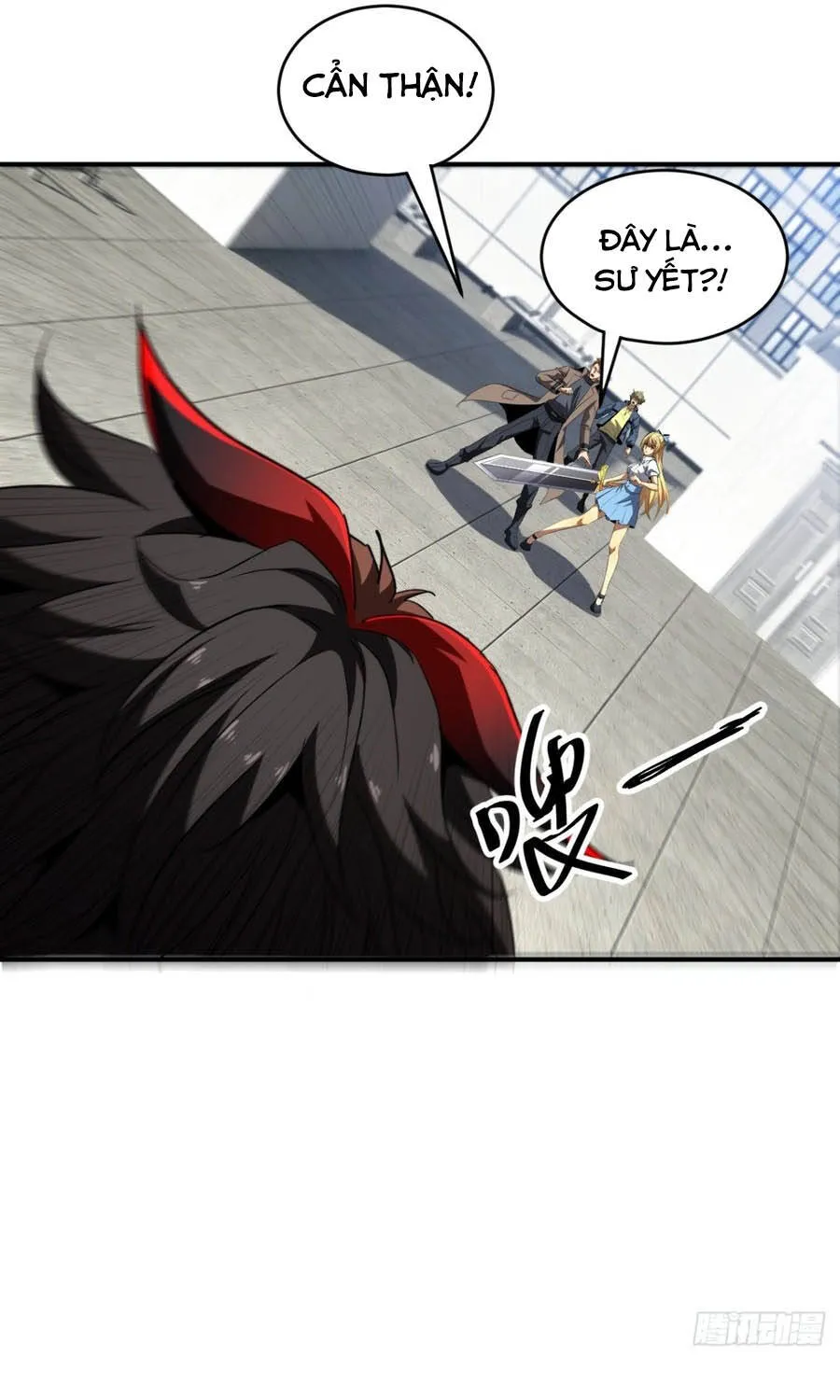 Chapter 148 - Trang 42