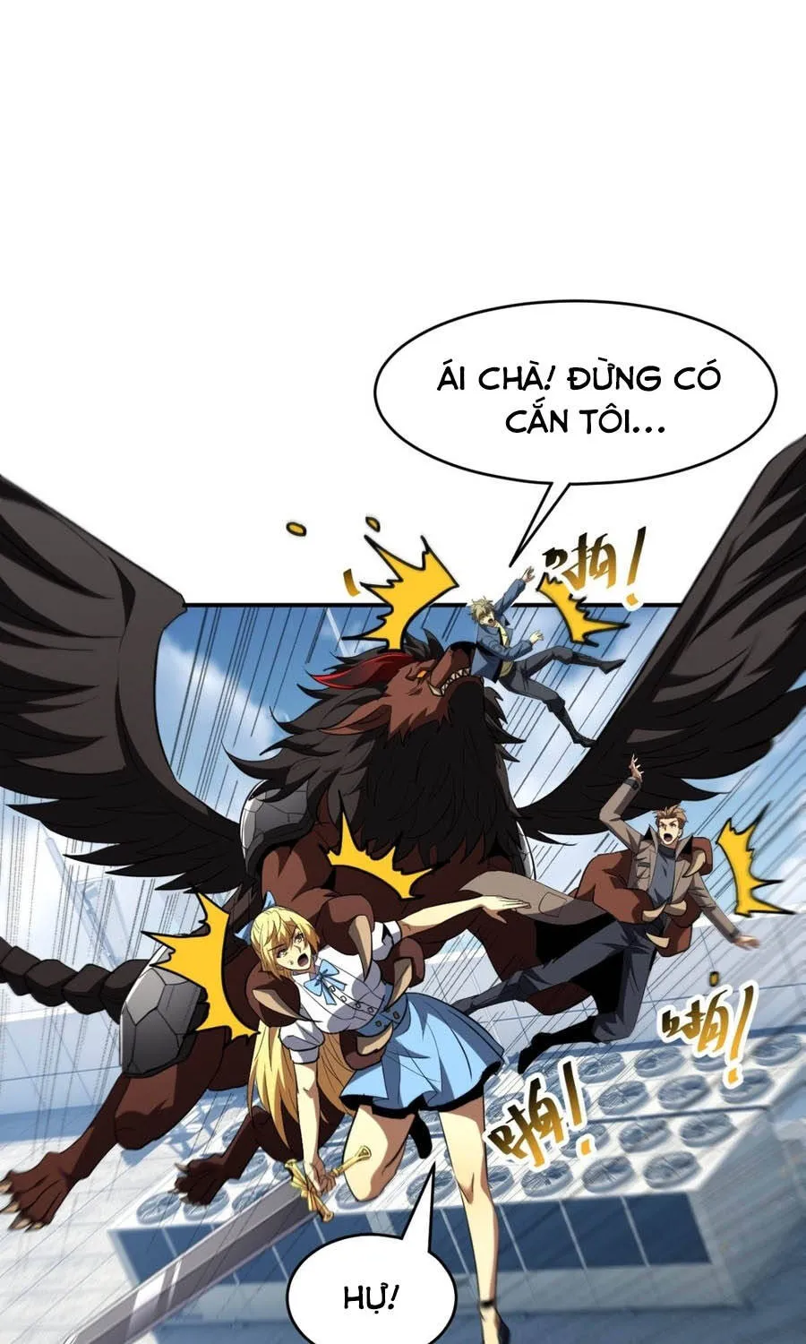Chapter 148 - Trang 43