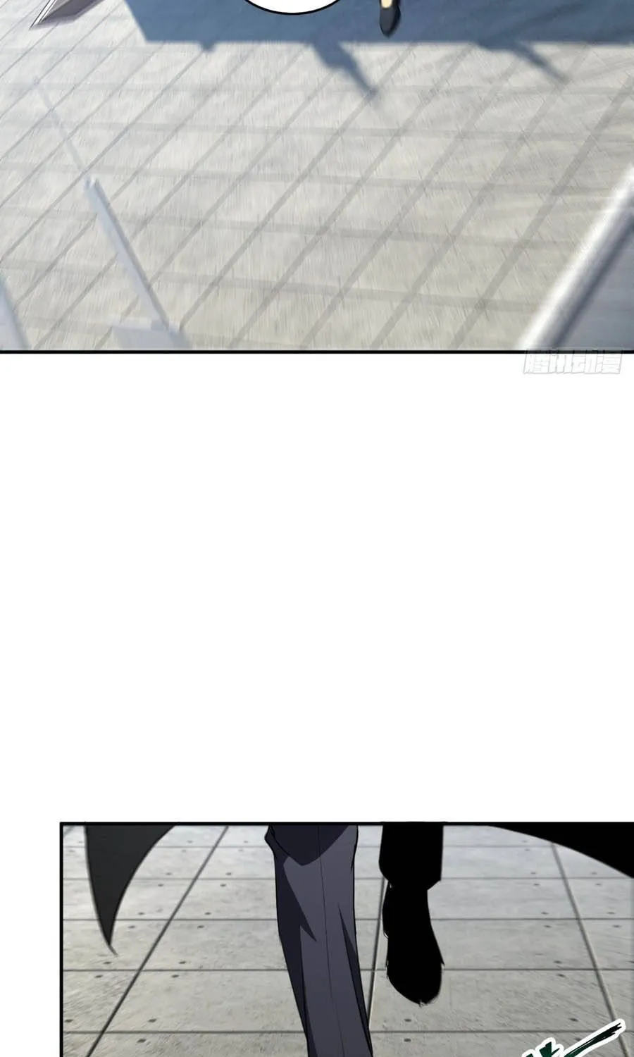 Chapter 148 - Trang 44