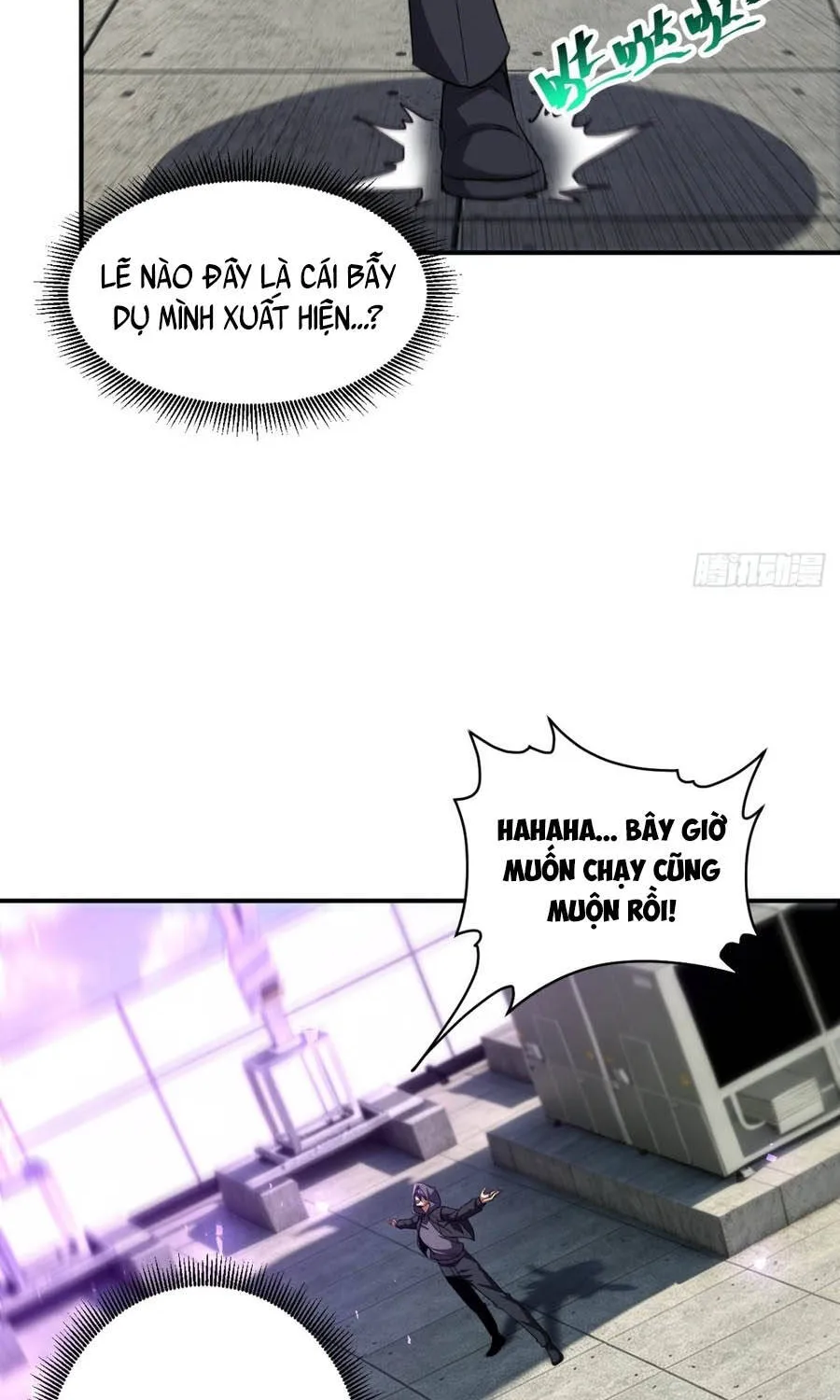 Chapter 148 - Trang 45