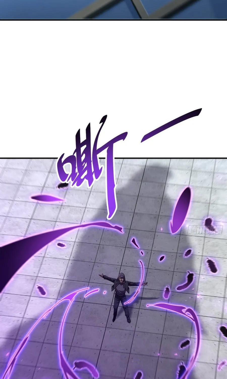 Chapter 148 - Trang 47