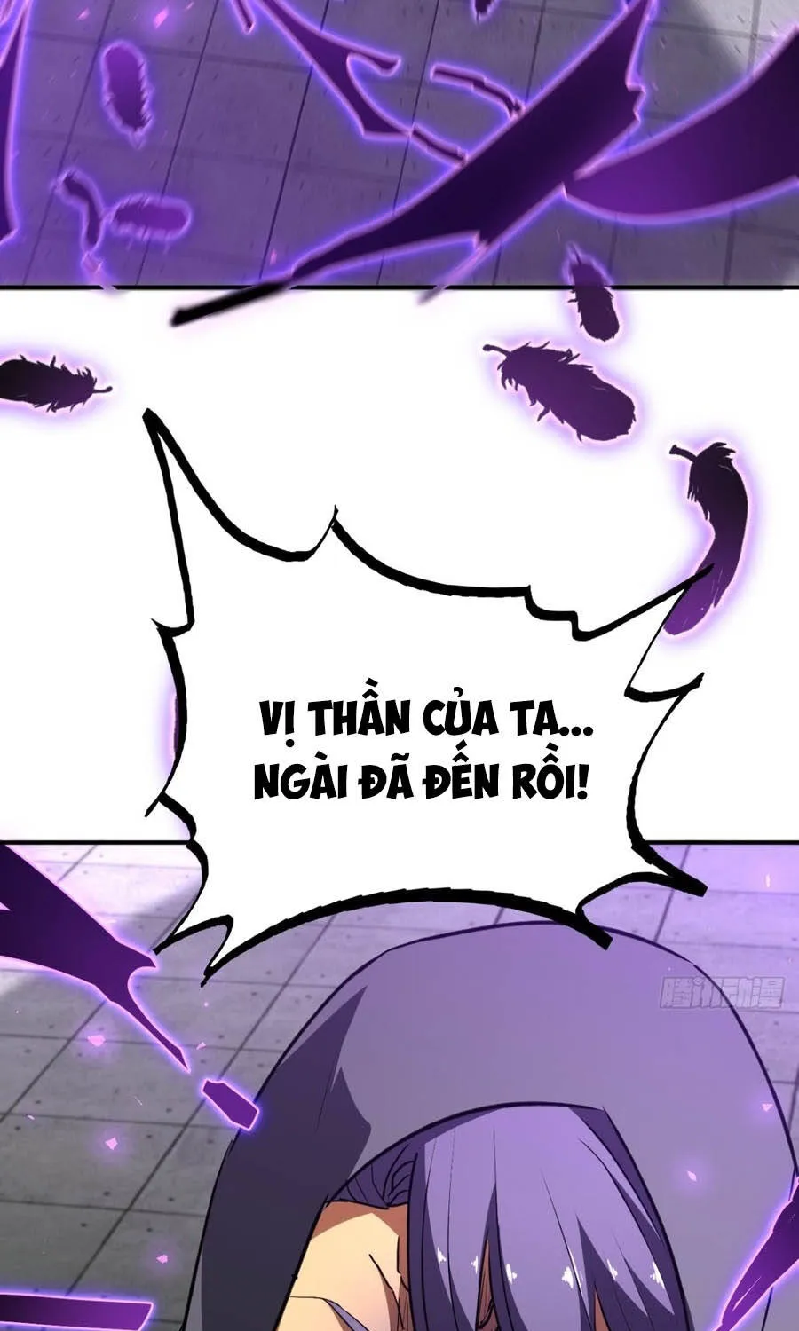 Chapter 148 - Trang 48