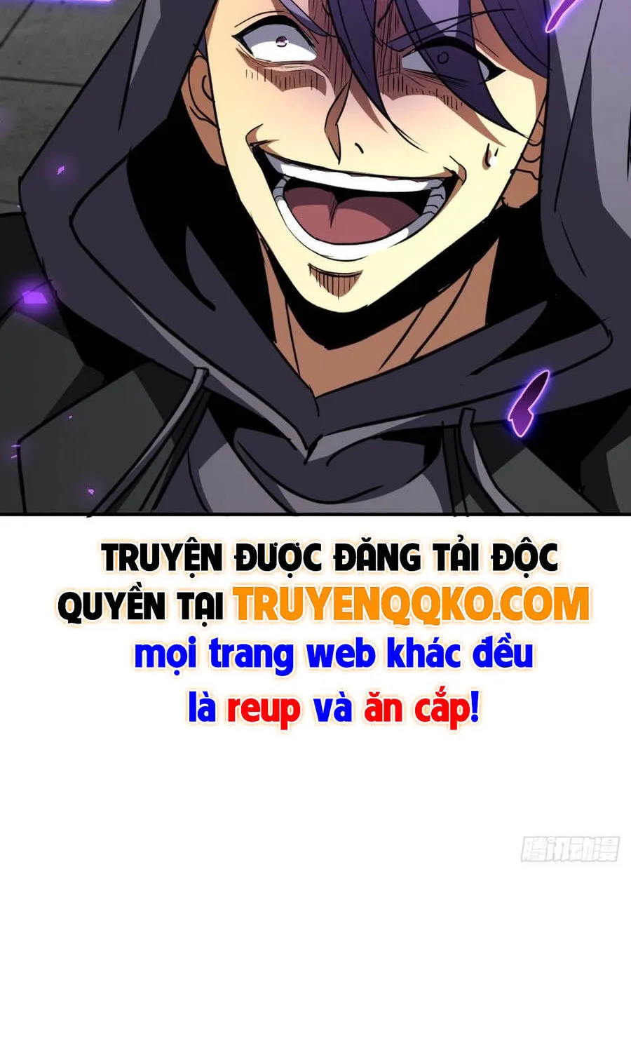 Chapter 148 - Trang 49