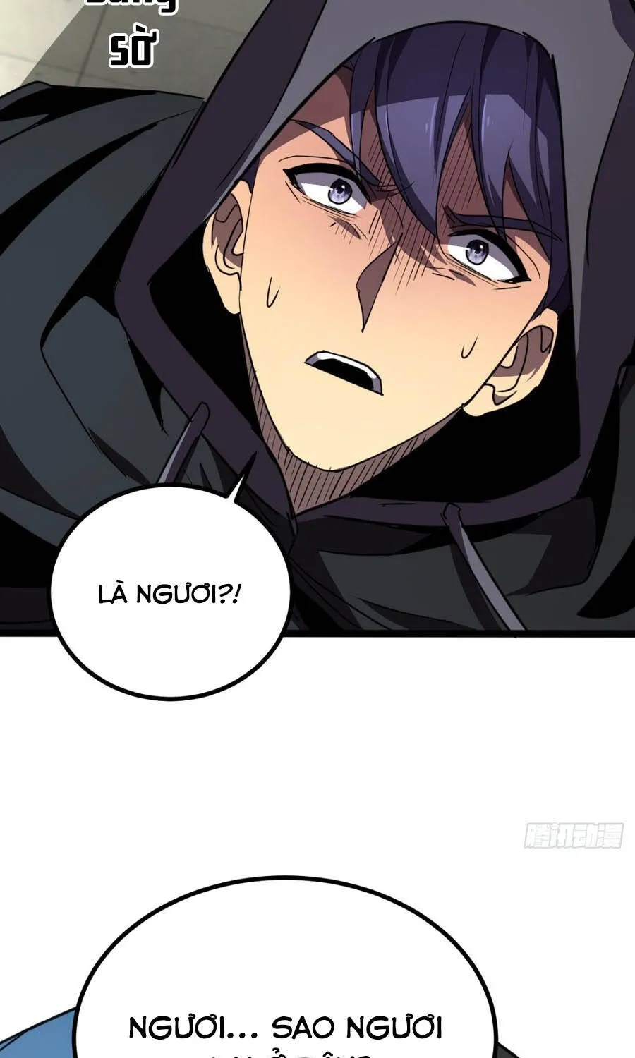 Chapter 148 - Trang 6