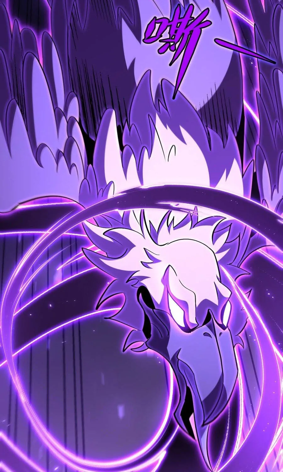 Chapter 148 - Trang 51