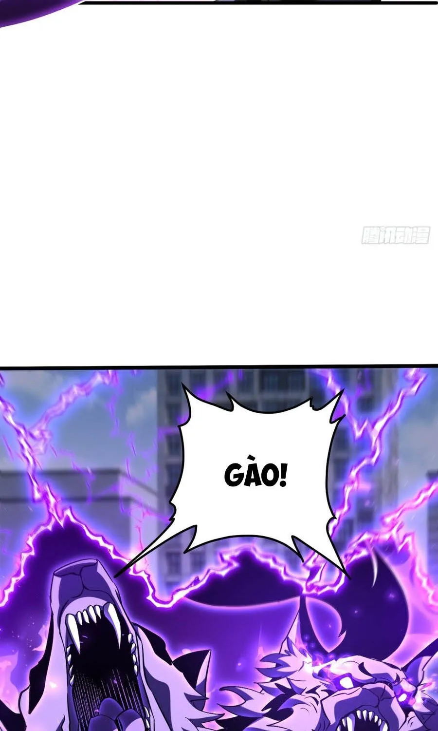Chapter 148 - Trang 53