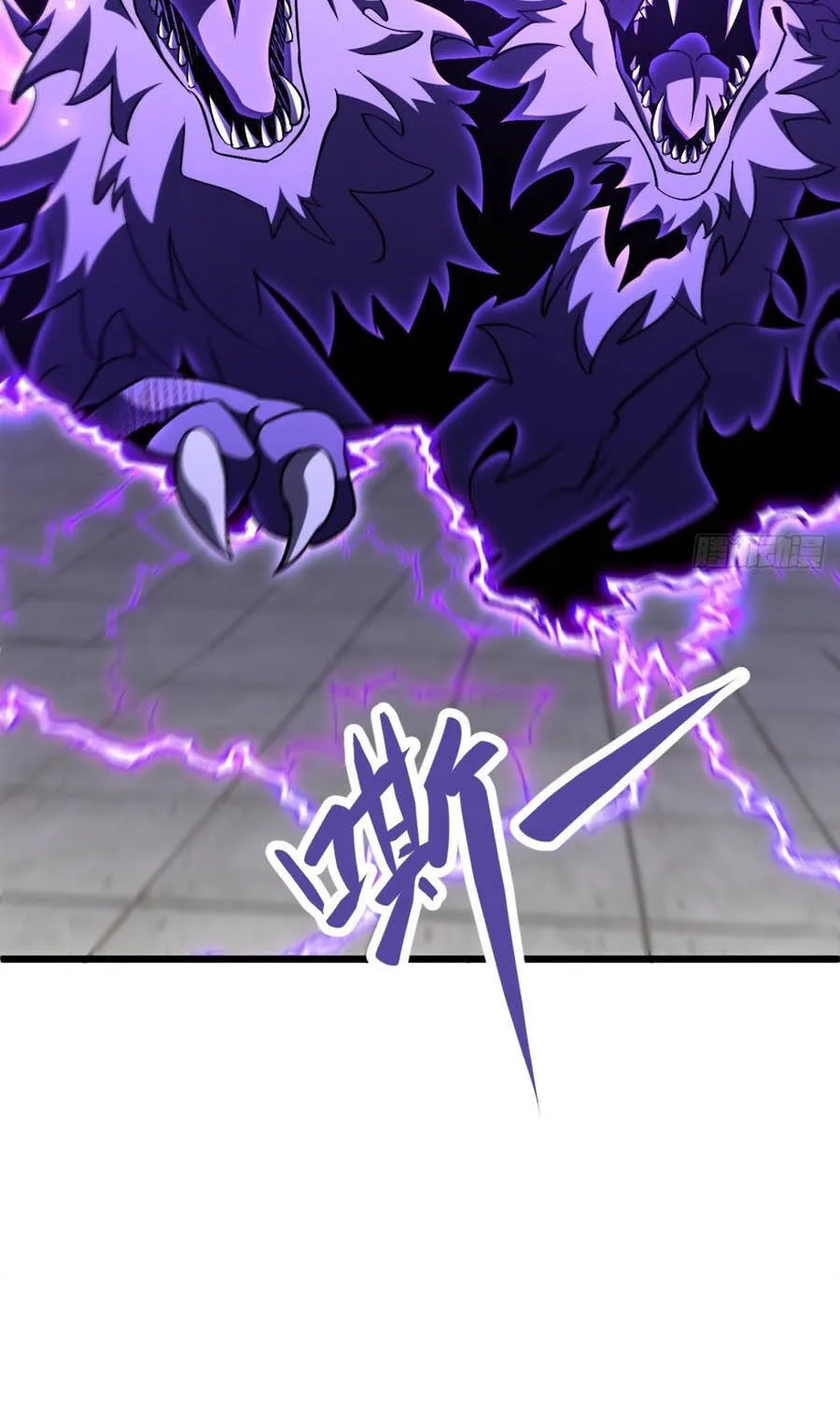 Chapter 148 - Trang 54