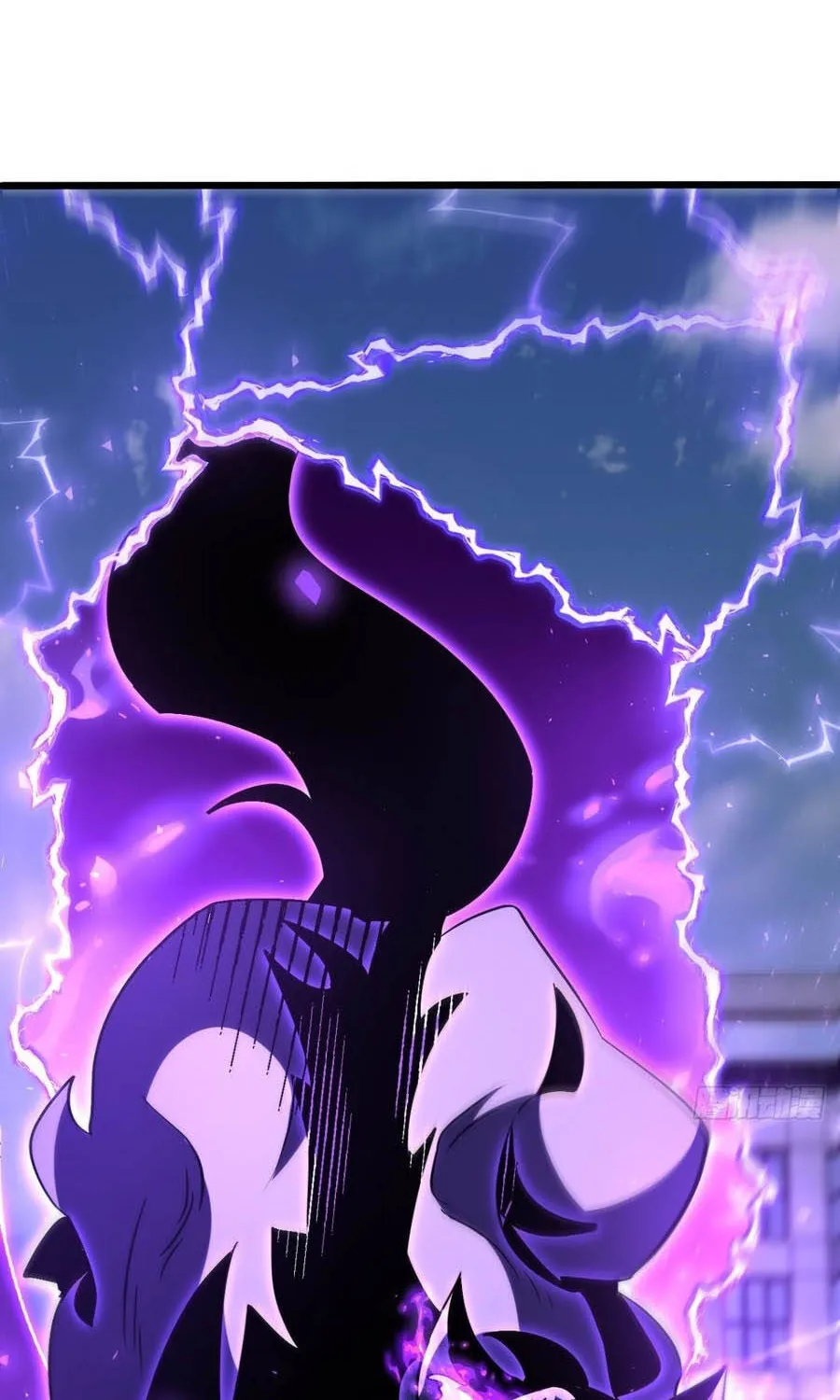 Chapter 148 - Trang 55