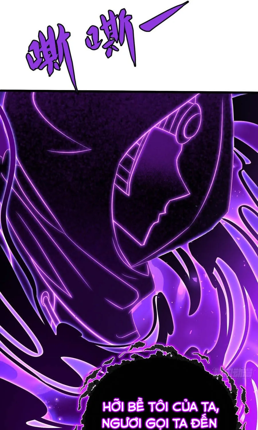 Chapter 148 - Trang 58
