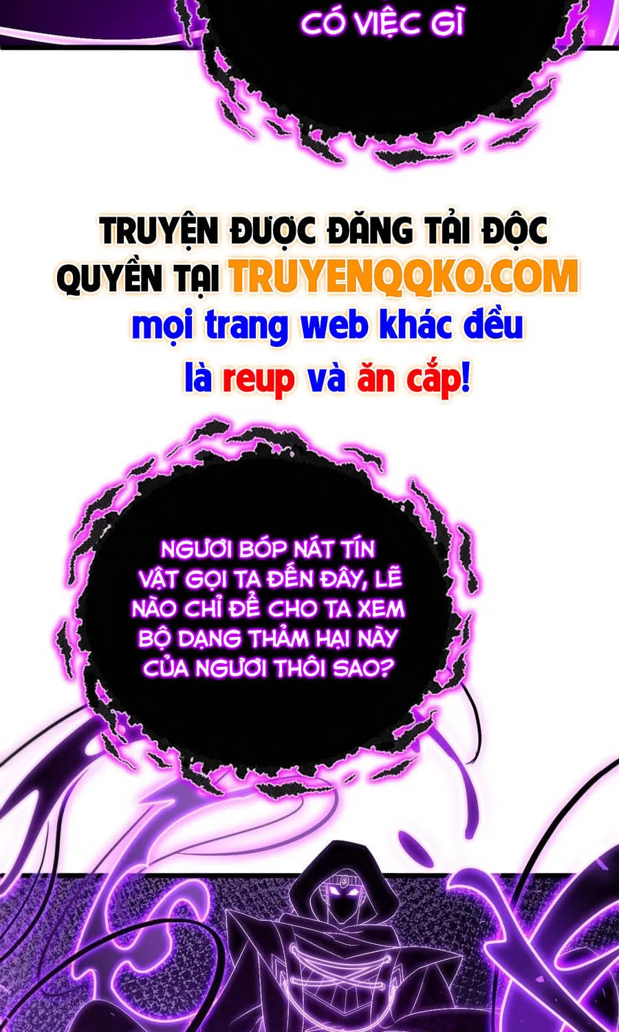 Chapter 148 - Trang 59