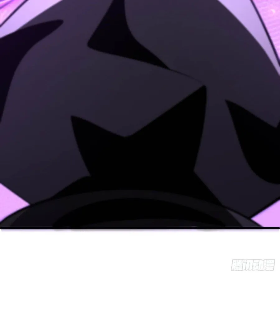 Chapter 148 - Trang 61