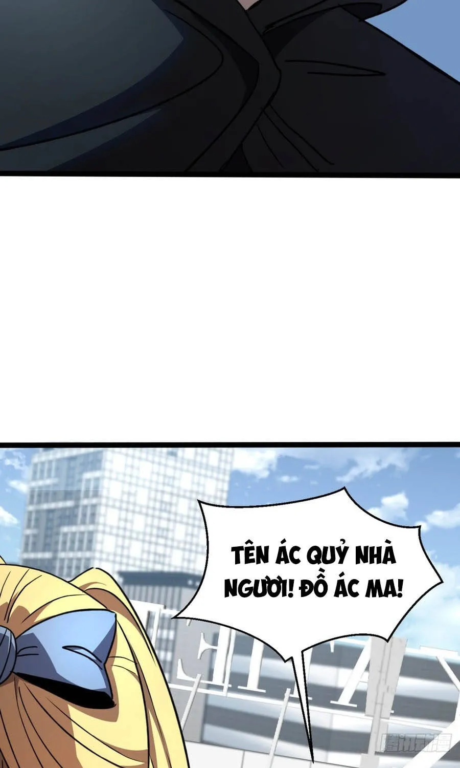 Chapter 148 - Trang 8