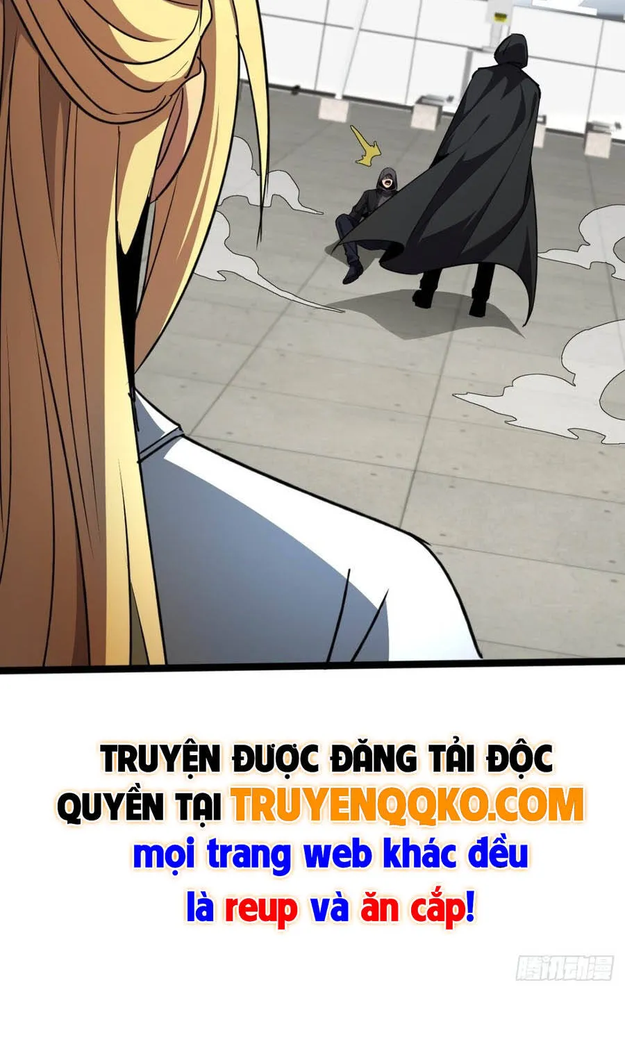 Chapter 148 - Trang 9