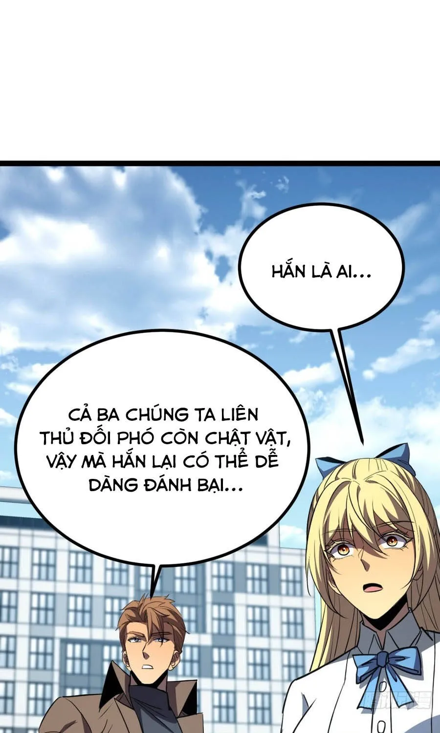 Chapter 148 - Trang 10