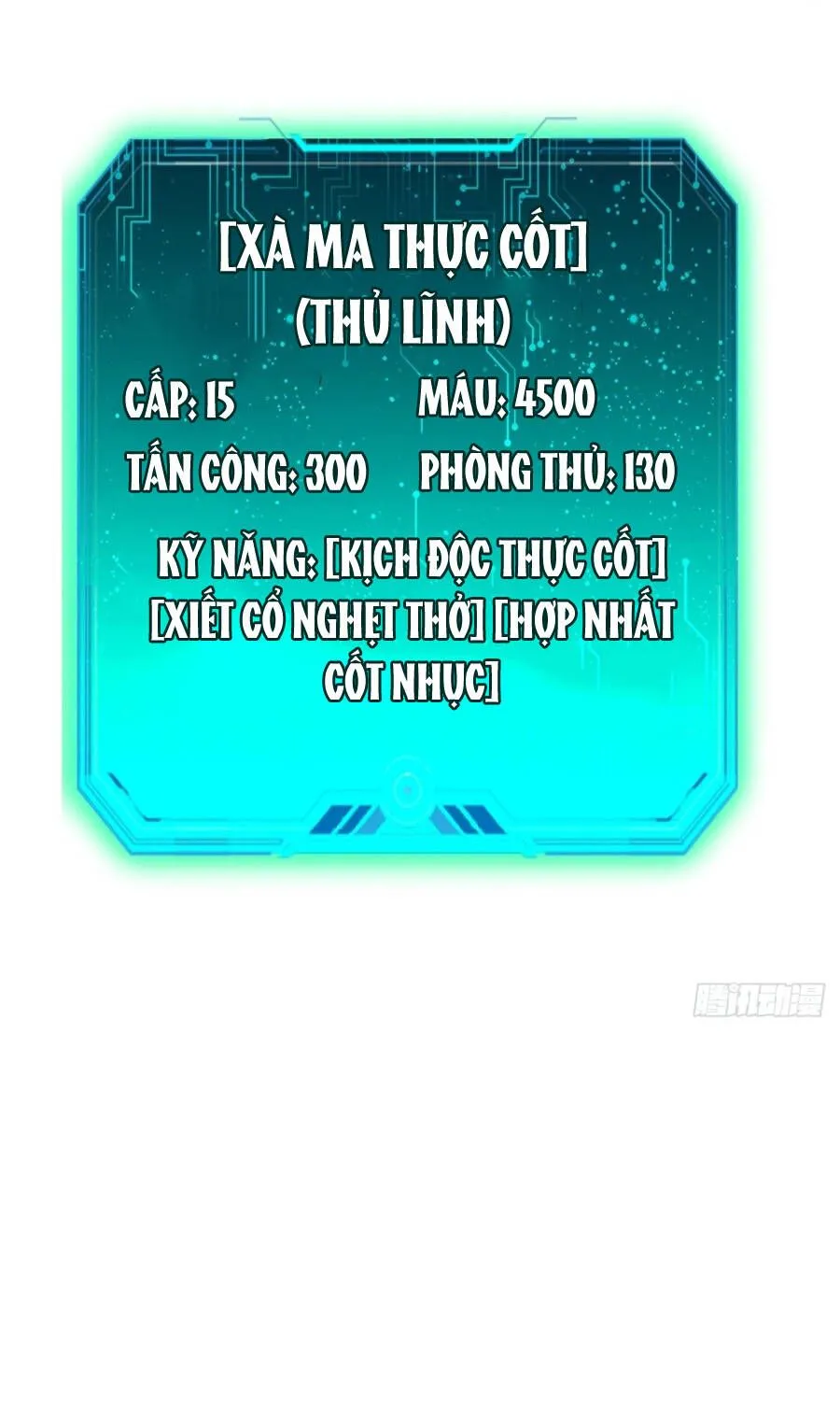 Trang 35