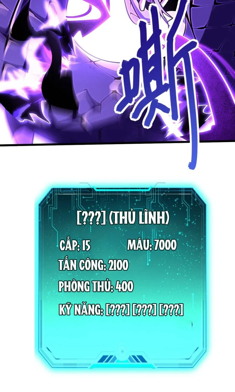 Trang 45