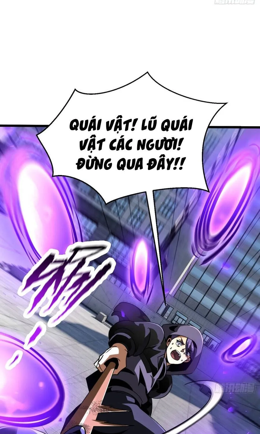 Trang 51