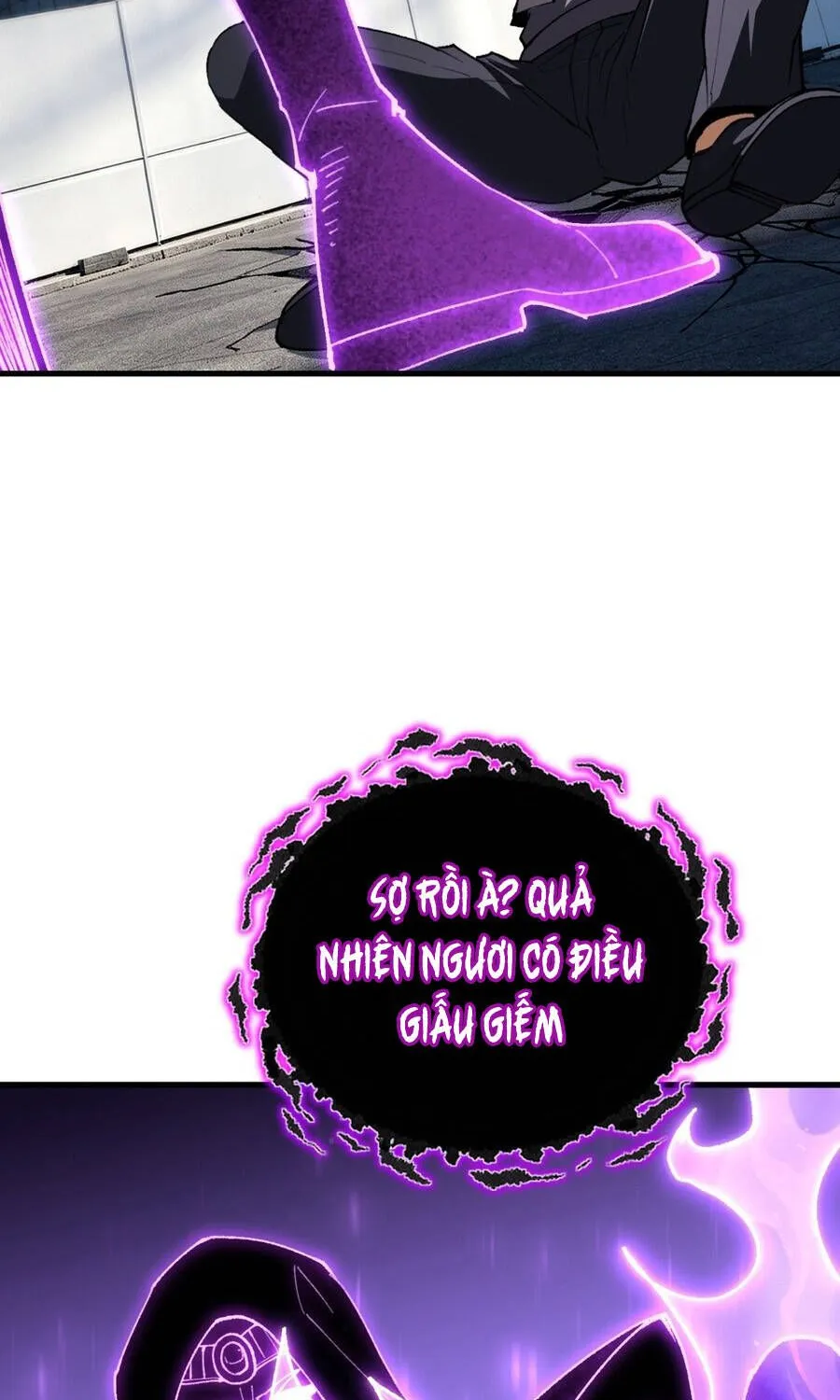 Trang 66