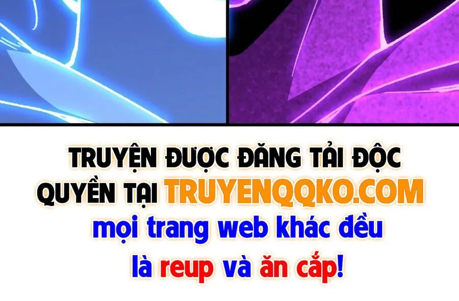 Trang 78
