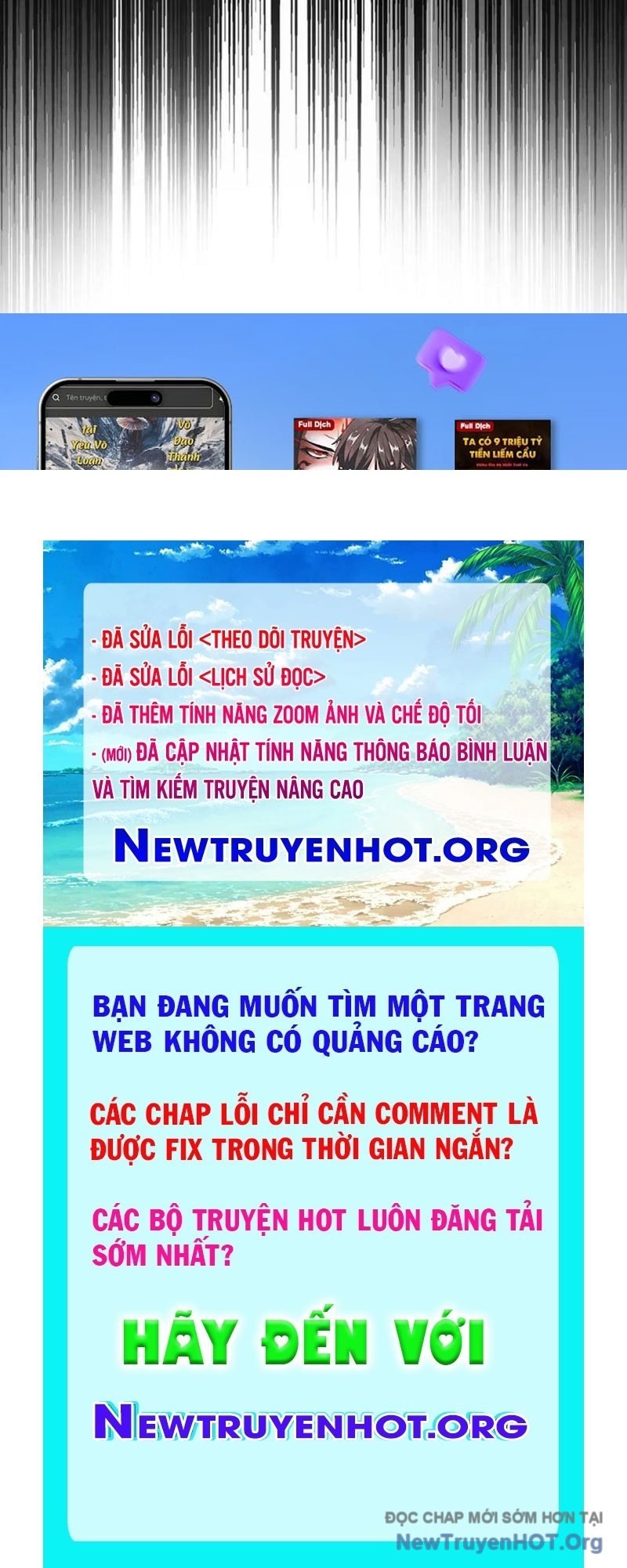 Trang 184