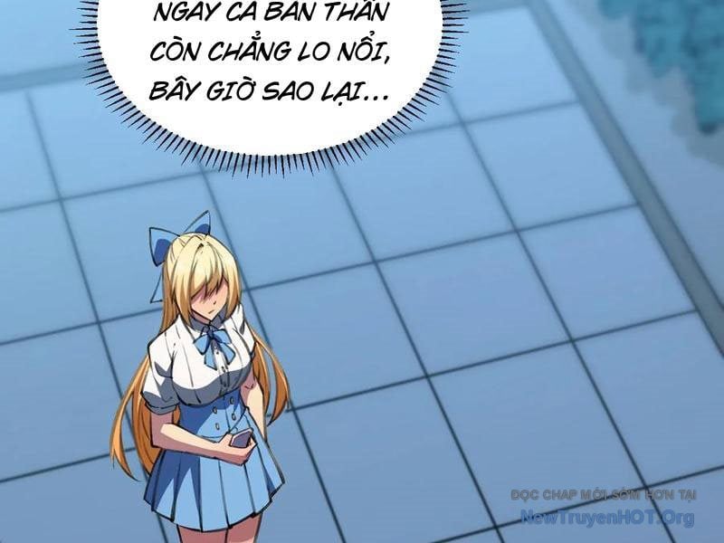 Trang 56