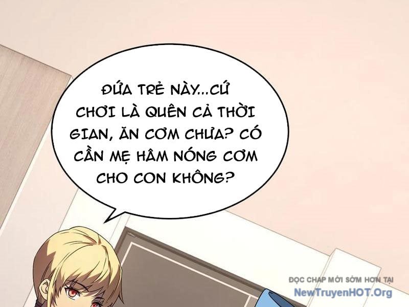 Trang 68