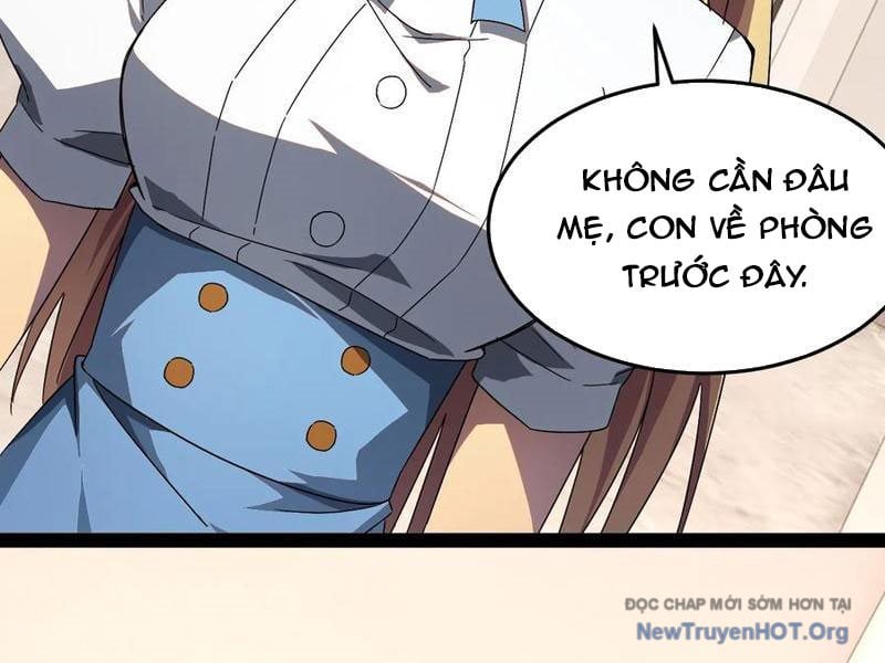Trang 70